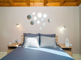 Apartment Zaton bei Dubrovnik Features 10
