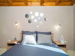 Appartement Zaton bei Dubrovnik Équipement 10