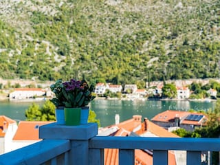 Apartment Zaton bei Dubrovnik  30