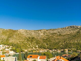 Apartment Zaton bei Dubrovnik  29