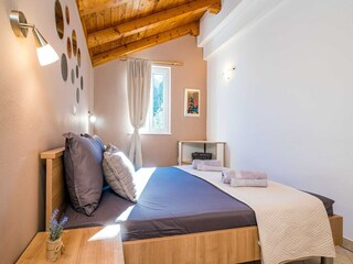 Apartment Zaton bei Dubrovnik Features 21