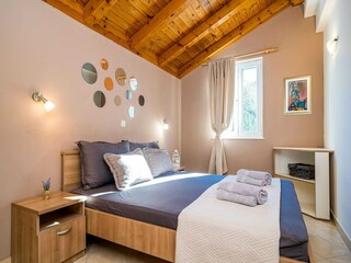 Apartment Zaton bei Dubrovnik Features 18