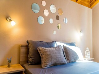 Apartment Zaton bei Dubrovnik Features 24