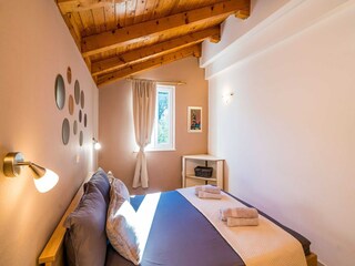 Apartment Zaton bei Dubrovnik Ausstattung 17