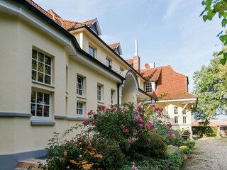 Casa per le vacanze Eschede Ambiente 25