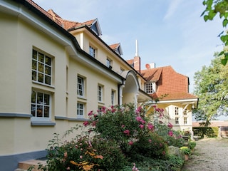 Vakantiehuis Eschede Omgeving 25