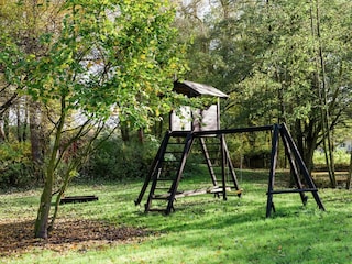 Ferienhaus Eschede Umgebung 20
