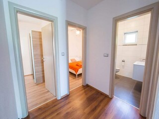 Ferienhaus Stobreč  20