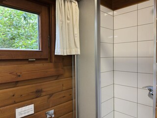 Vakantiehuis Eschede Kenmerken 21