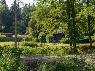 Casa per le vacanze Eschede Ambiente 29