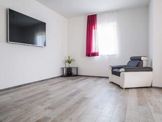 Ferienhaus Stobreč Ausstattung 5