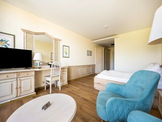 Apartamento Bad Birnbach Características 18