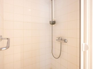 Apartamento Bad Birnbach Características 26