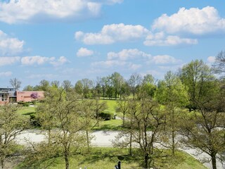 Apartamento Bad Birnbach Grabación al aire libre 7