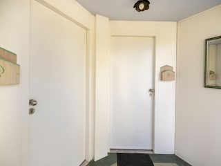 Apartment Bad Birnbach Ausstattung 25