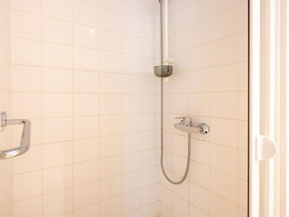 Apartment Bad Birnbach Ausstattung 25