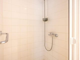 Apartment Bad Birnbach Features 29