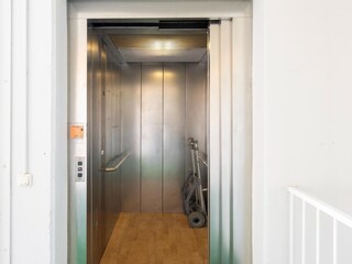 Apartamento Bad Birnbach  38