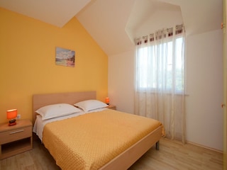 Appartamento Prizba Caratteristiche 7