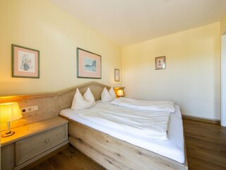 Apartment Bad Birnbach Ausstattung 35
