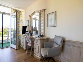 Appartement Bad Birnbach Kenmerken 29
