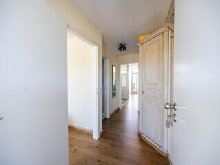 Apartment Bad Birnbach Ausstattung 27