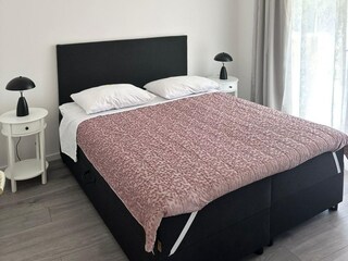 Apartment Prizba Ausstattung 10