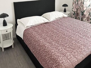 Apartment Prizba Ausstattung 5