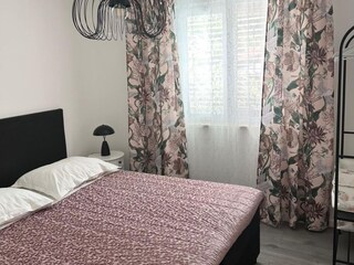 Apartamento Prizba Características 6