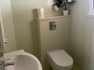 Apartamento Prizba Características 7