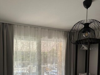 Apartment Prizba  14