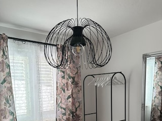 Appartement Prizba Kenmerken 9