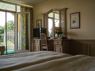 Appartement Bad Birnbach Kenmerken 8