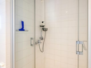 Appartamento Bad Birnbach Caratteristiche 23
