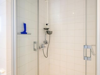 Apartment Bad Birnbach Ausstattung 24