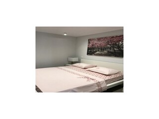 Apartamento Prizba Características 5