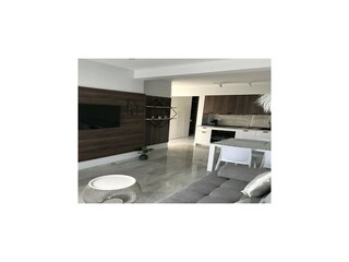 Apartamento Prizba Características 8