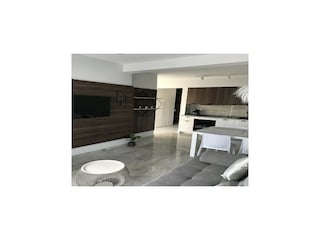 Apartment Prizba Features 6