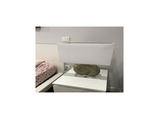 Apartamento Prizba Características 11