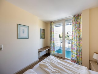 Apartment Bad Birnbach Features 35