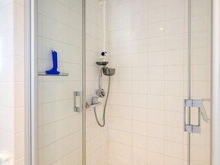 Apartment Bad Birnbach Features 24