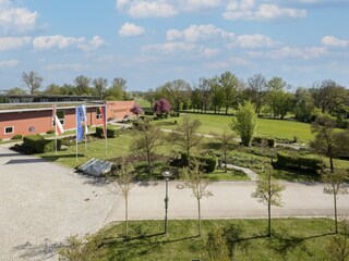 Apartment Bad Birnbach Outdoor Recording 11
