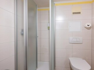 Appartamento Bad Birnbach Caratteristiche 16
