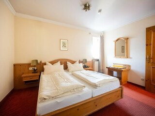 Appartement Bad Birnbach Kenmerken 11