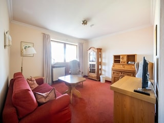 Appartement Bad Birnbach Kenmerken 14