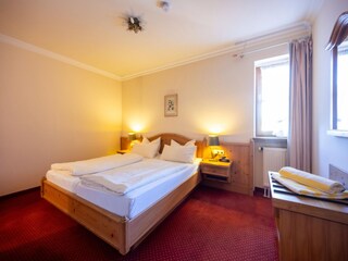 Appartement Bad Birnbach Kenmerken 23