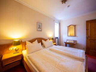 Appartement Bad Birnbach Kenmerken 24