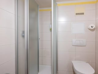 Apartment Bad Birnbach Features 24