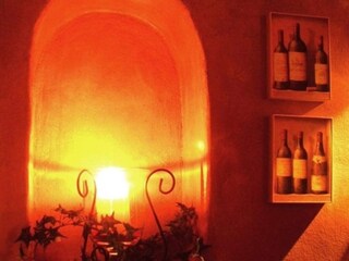 Apartamento Bad Birnbach  39