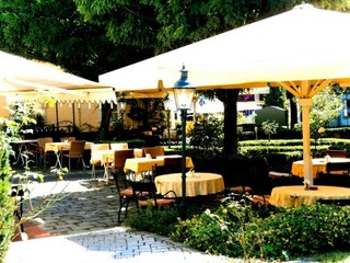 Appartamento Bad Birnbach  38